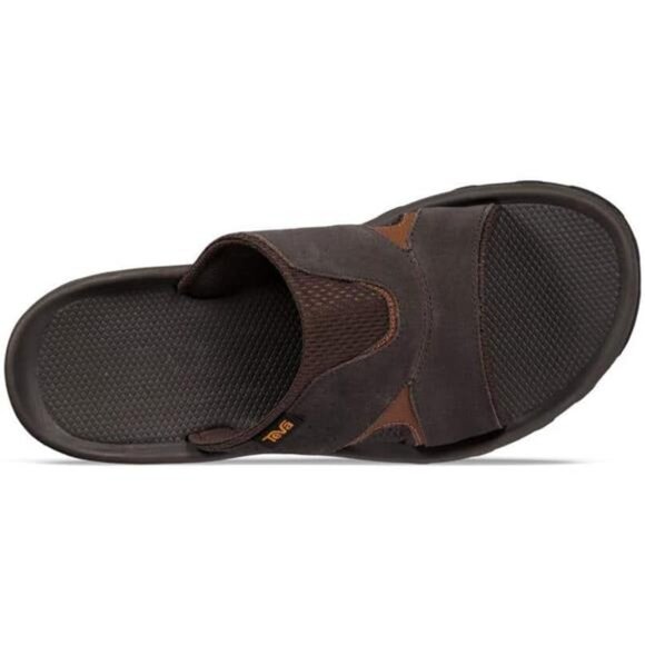Men\'s Katavi 2 Slide Sandal